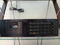 NAKAMICHI DRAGON Audiophile Cassette deck, Willy Herman... 12