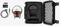 Audeze LCD4 Planar Magnetic Headphone - SALE BY AUTHORI... 3