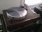 VPI Industries Classic 1 turntable 4