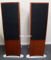Tannoy Definition DC-10A floorstanding speakers. Lots o... 2