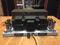 Dynaco ST-35 Tube Amplifier Rebuilt with EFB Power Supp... 3