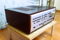 Accuphase C-240 Top Preamp for Vinyl Enthusiasts 13
