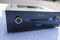McIntosh MCD-500 CD/SACD Player 220 VOLT VERSION 3