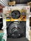 Dynaudio IP24 In Wall - Surround Speakers 2