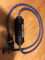 Isotek EVO3 Syncro Power Cable 3