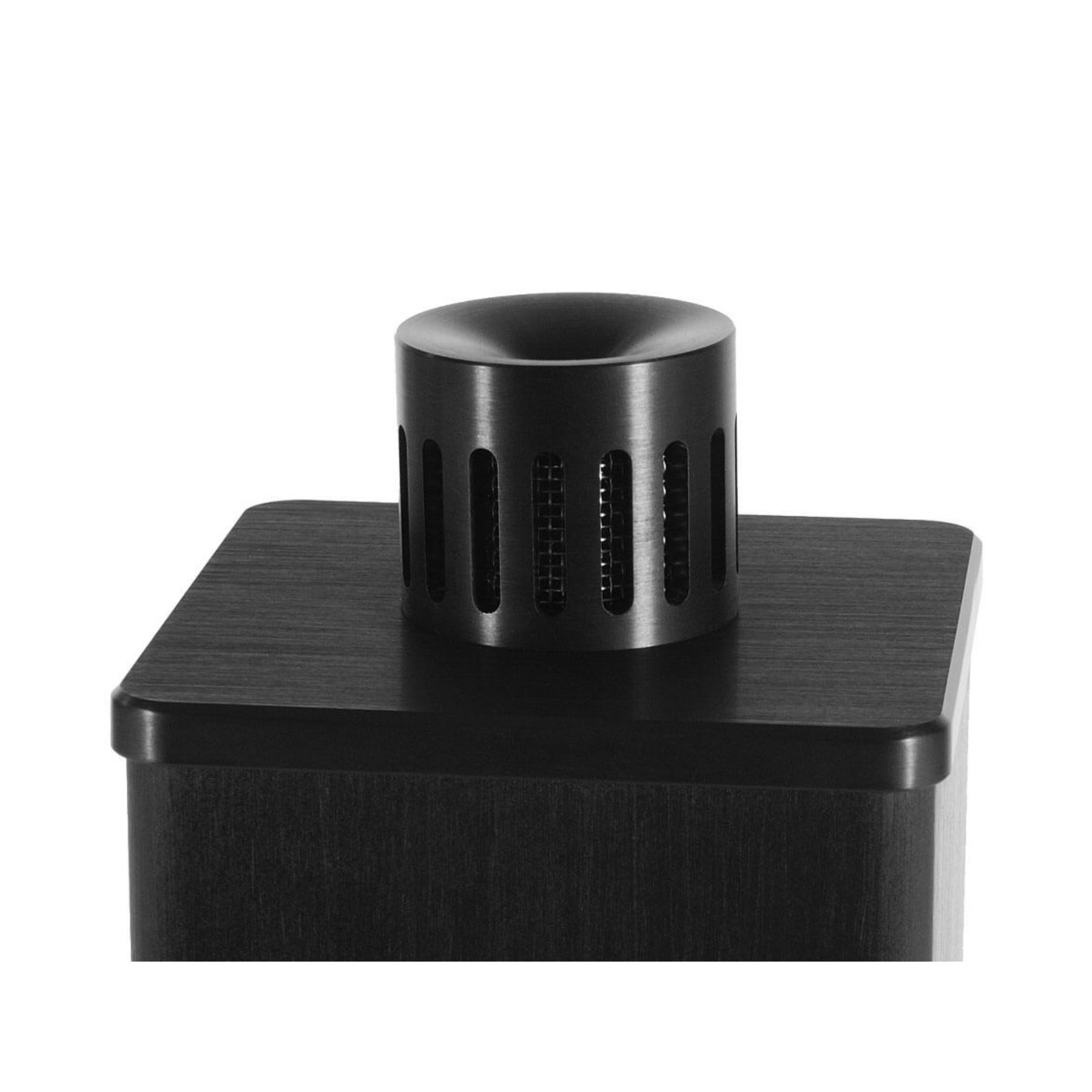 Synergistic Research Green ATM - Atmosphere Tuning Module 2