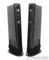 GoldenEar Triton Seven Floorstanding Speakers; Black Pa... 5