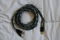 3 custom cables for Audeze LCD-2/3/X (TRS output - 3.5m... 2