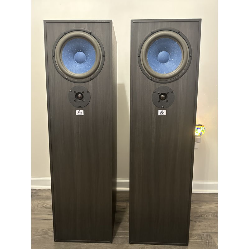 Acoustic Research AR-5 For Sale | Audiogon Acoustic Research AR-5 For Sale | Audiogon