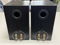 Monitor Audio RX1 Bookshelf Speakers 6