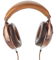 Focal Stellia Closed Back Reference Headphones-B Stock ... 4