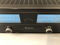 McIntosh MC300 Solid State Stereo Amplifier, 300W! 2