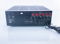 Yamaha MX-1000 Stereo Power Amplifier; MX1000; AS-IS (D... 5