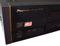 Pioneer ELITE DV 09 DVD Audio/Video CD Player w/ Remote... 2