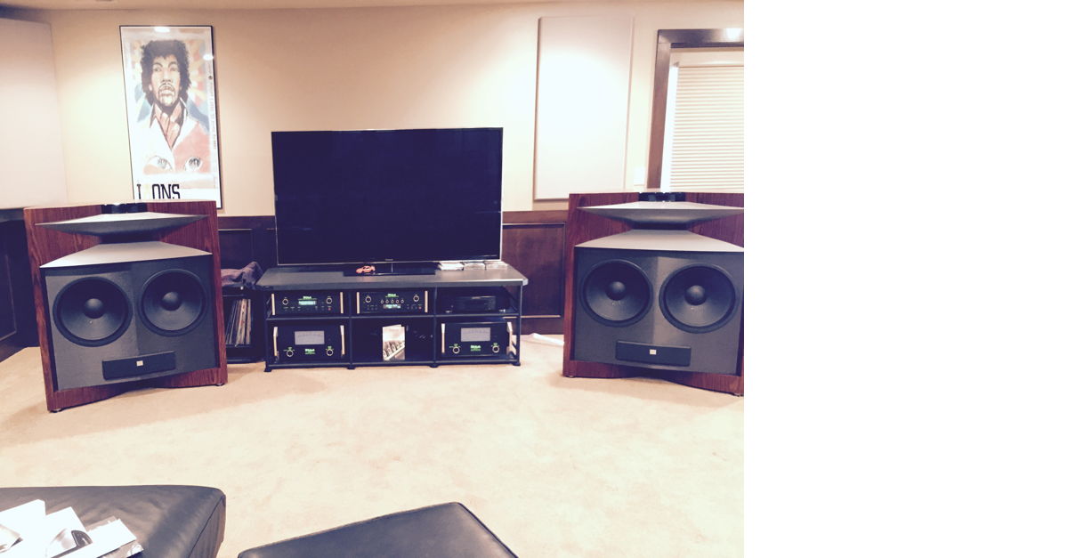 Jbl everest dd67000 for sale sale