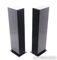 Triangle Esprit Gaia Ez Floorstanding Speakers; Gloss B... 2