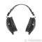 Audeze LCD-XC Closed Back Headphones; Carbon; LCDXC (48... 2