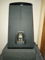 GoldenEar Technology Aon 3-Bookshelf Speakers- Pair 4