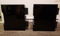 Wilson Audio Cub Loudspeakers. Free Shipping! Save over... 6
