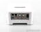 Sonos ZP90 Wireless Network Streamer; ZonePlayer; ZP-90... 5