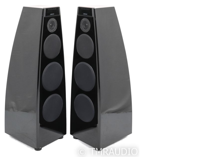 Meridian dsp7200 clearance