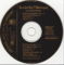 Cat Stevens "Tea for the Tillerman" MFSL 24k Gold CD 3