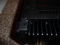 Parasound HALO A51 5 Channel Amp - Free Shipping 9