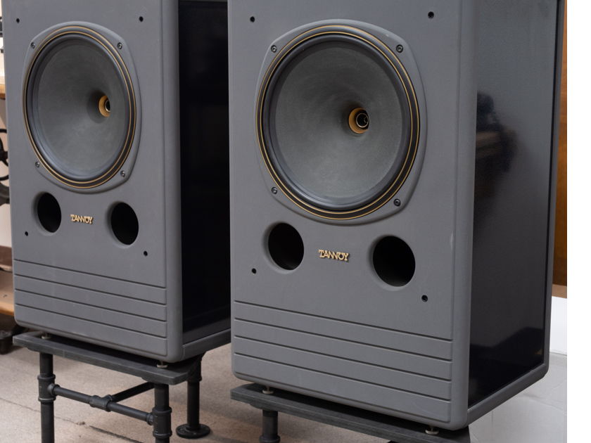 Wireless tannoy system clearance