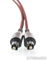 AudioQuest Cinnamon Toslink Optical Cable; .75m Digital... 3
