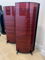 Sonus Faber Amati Tradition -- Red Lacquer -- Excellent... 6
