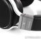 Oppo PM-2 Planar Magnetic Headphones; PM2 (1/1) (21028) 5