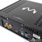Wyred 4 Sound MS Essential Network Music Server; 1TB (5... 10