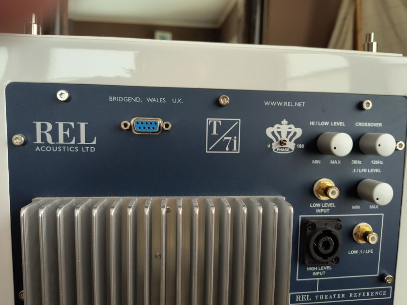 Rel t7i price sales