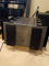 Krell KRS-100 Mono Block Amplifiers, Rare. Great Sound.... 3