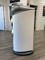 B&W (Bowers & Wilkins) 802D3 - White Gloss Finish - Used 2