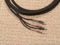 Cable blowout - Kimber, Audioquest, Analysis Plus, Isot... 9