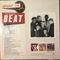 English Beat What Is Beat? 2