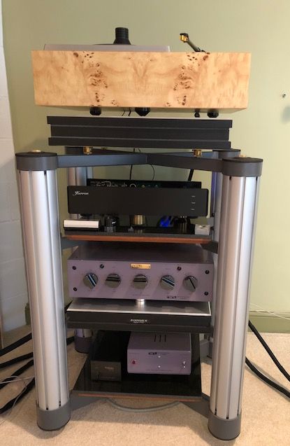 jazzdude99's System