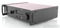 TEAC NT-505 DSD DAC / Network Streamer; NT505; Remote; ... 3