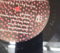 Linda Ronstadt - Get Closer  1982 NM ORIGINAL VINYL LP ... 8