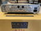 Parasound HALO A23+ power amp --  Like new with low hours! 7