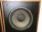 Tannoy CHEVIOT HPD/315/8 Monitor HPD Dual Concentric 2-... 3