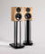 Neat Acoustics Petite SX Loudspeakers - New, Sealed in ... 2