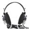 Grado Professional PS1000e Open Back Headphones (20967) 3