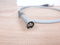 Aqua Acoustic Quality AQlink-Pro G2 Ethercon cable RJ45... 2