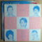 Go-Go's - Beauty And The Beat - 1981 I.R.S. Records SP ... 3