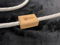 Nordost Odin power cord, Qkore grounding and QSource li... 3