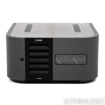 Classe Audio Delta Stereo Power Amplifier (81473)