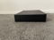 Naim Audio NDS High End Streamer from 2012 5