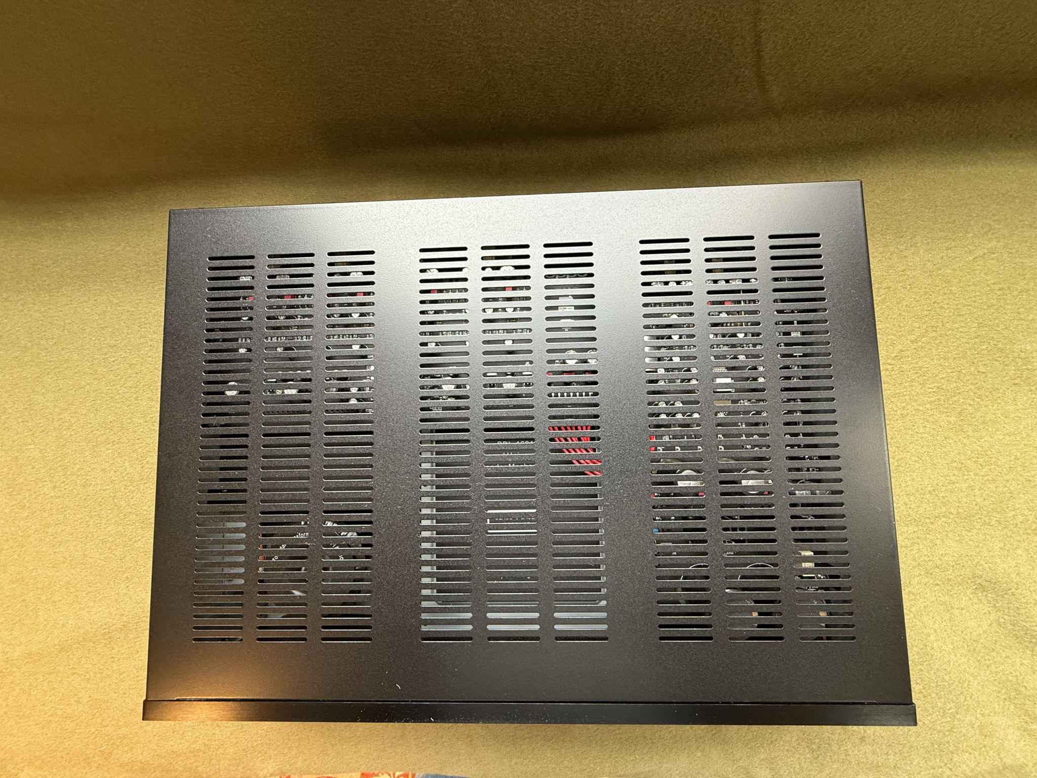 OPPO Digital UDP-205 4K Ultra High-Definition Audiophil... 6